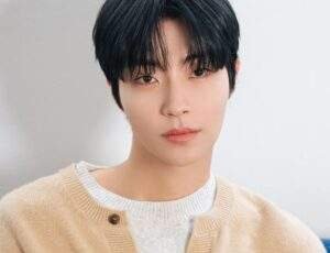 Hwang In-youp