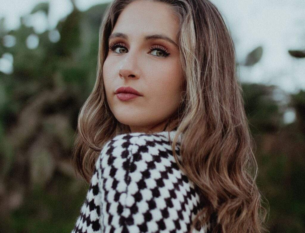 Julia Gartha