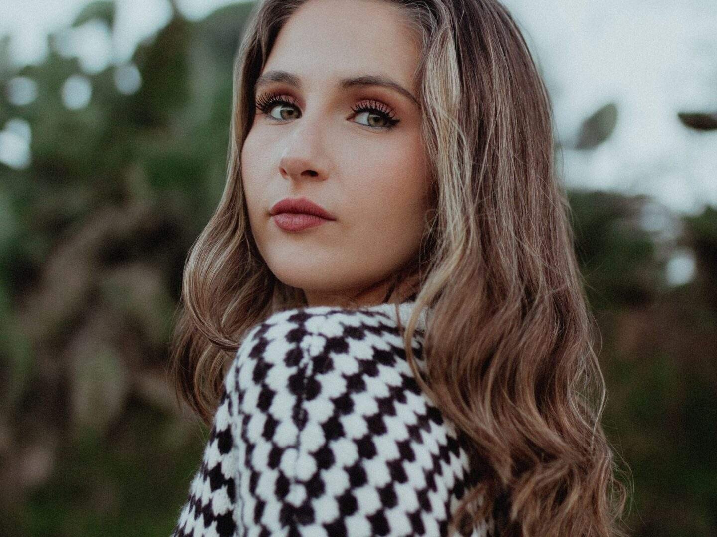 Julia Gartha