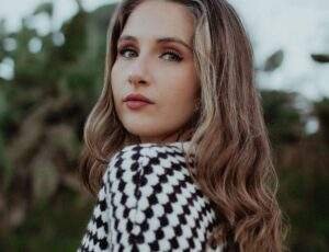 Julia Gartha