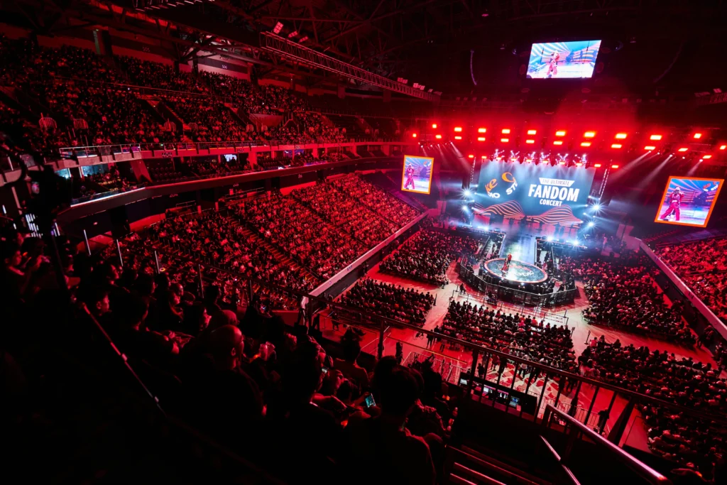 Coke Studio