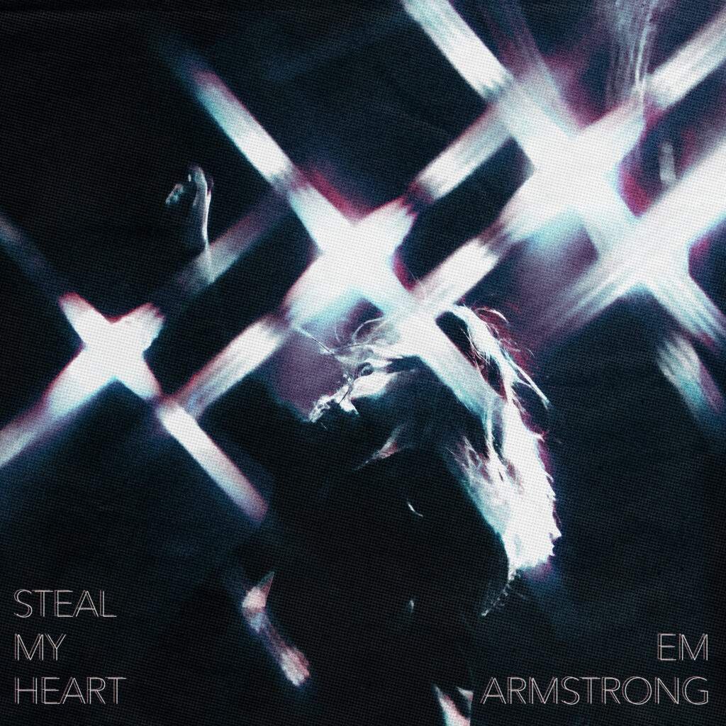 Em Armstrong