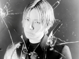 Evan - Death Of Me
