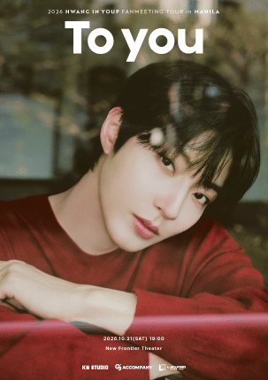 Hwang In-youp