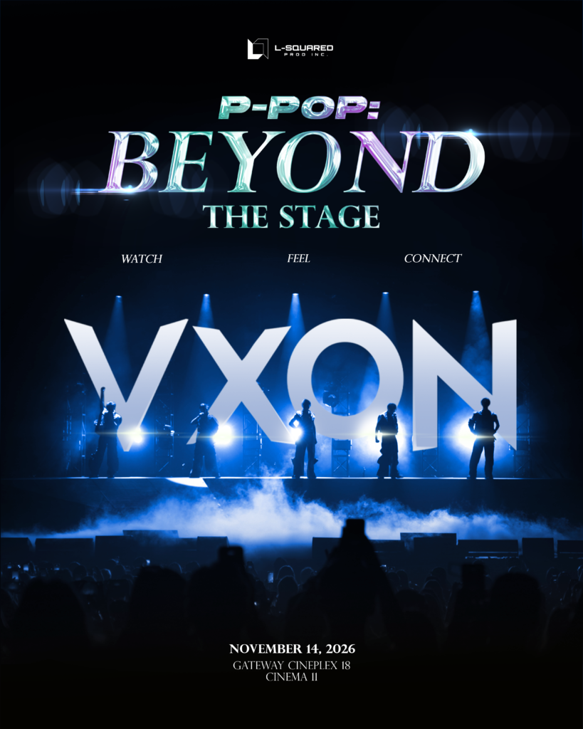VXON
