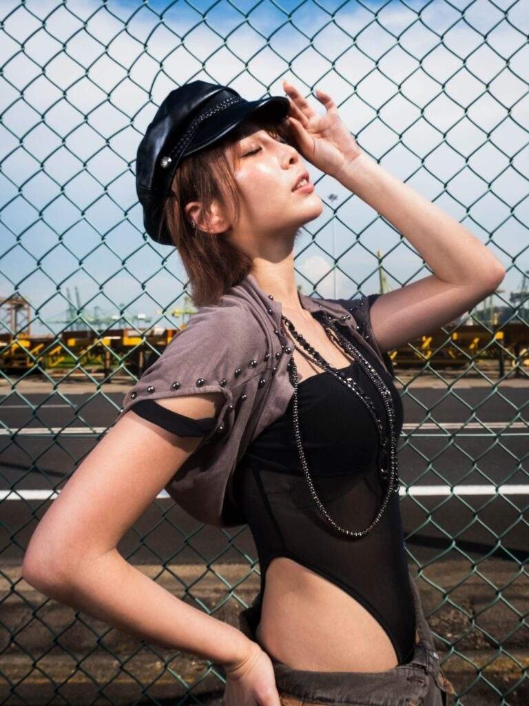 estelle fly