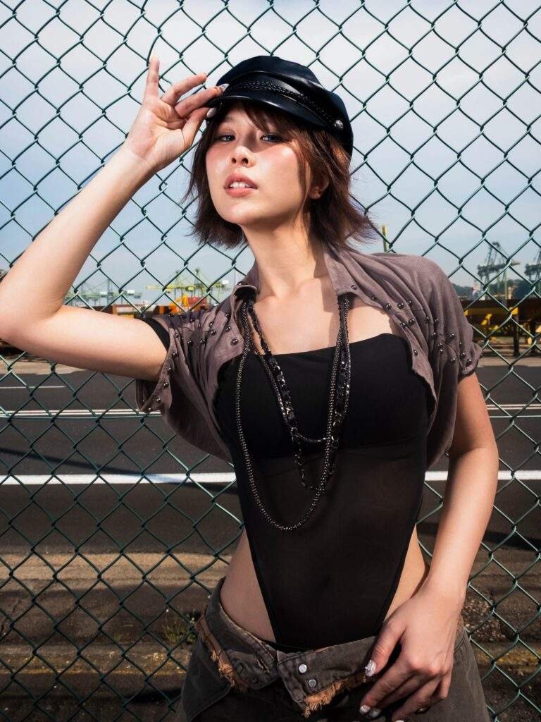 estelle fly