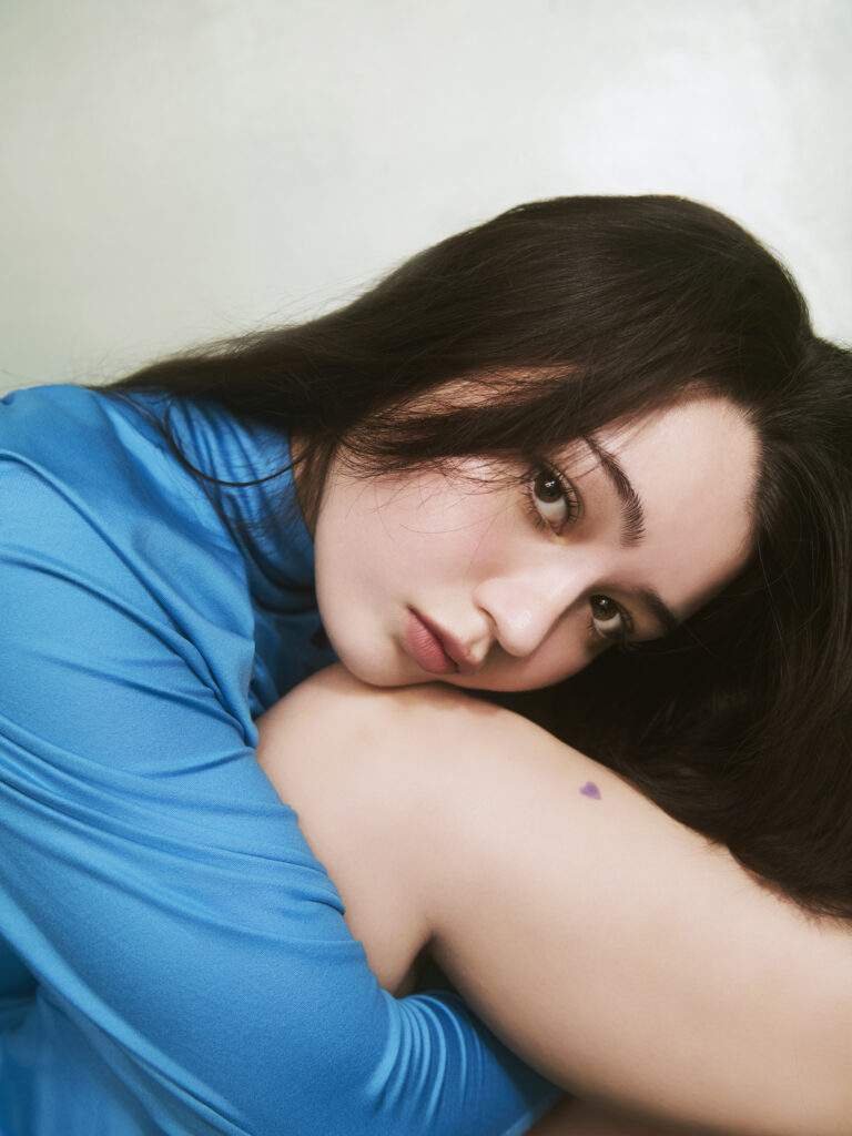 tegan