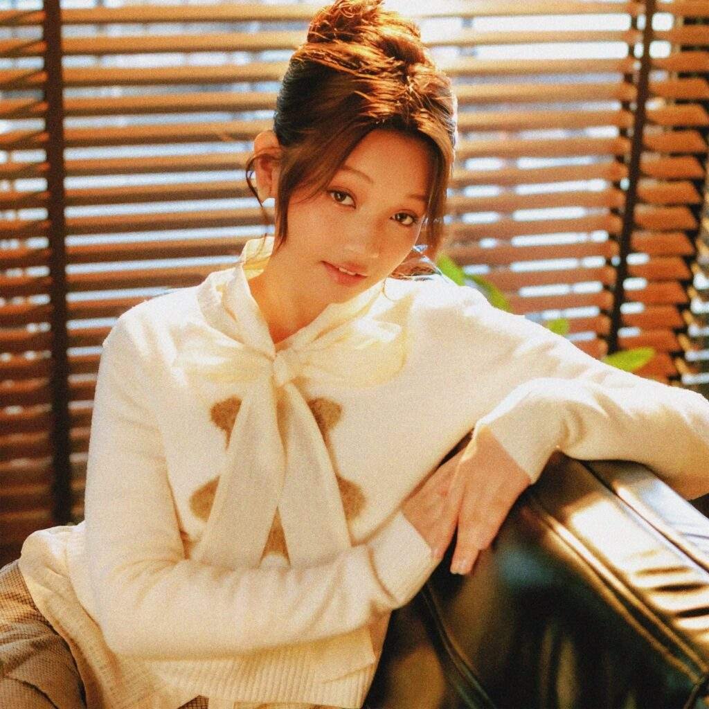 gehlee