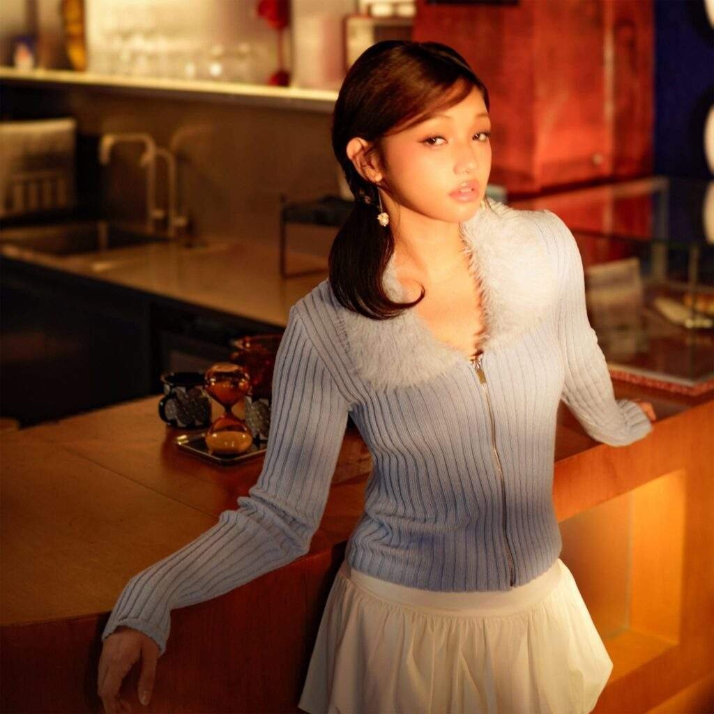 former unis member gehlee dangca