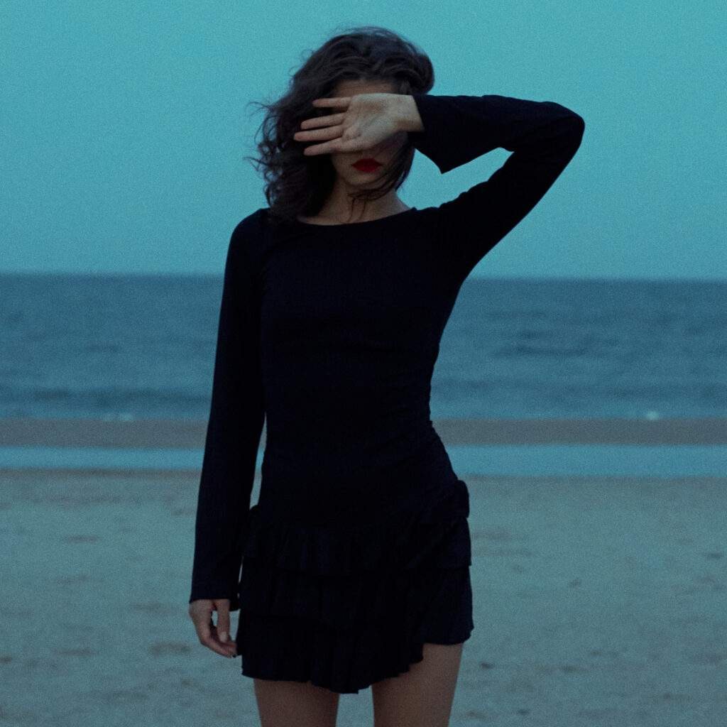 Sarah Smith